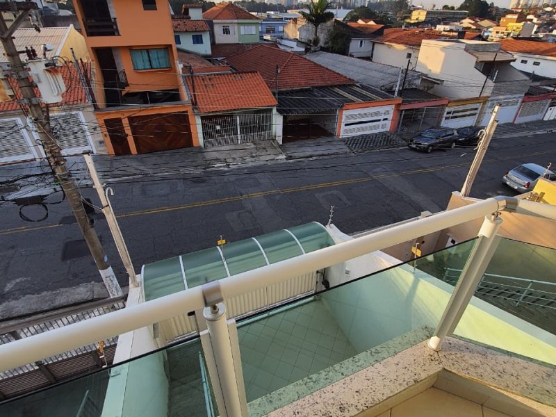 Casa à venda Jardim Colonial com 237m² e 4 quartos por R$ 1.100.000 - 1084134128-img-20200710-wa0026.jpg