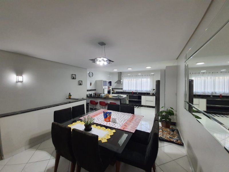 Casa à venda Jardim Colonial com 237m² e 4 quartos por R$ 1.100.000 - 1090446716-img-20200710-wa0036.jpg