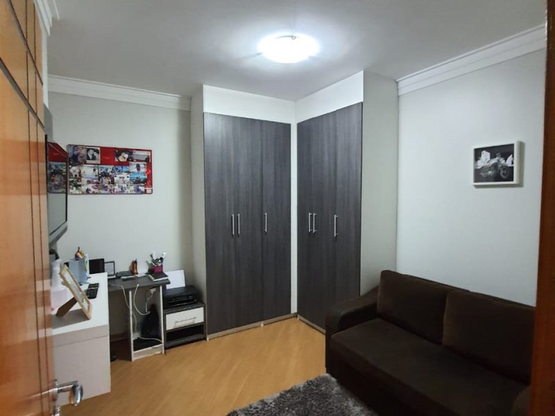 Casa à venda Jardim Colonial com 237m² e 4 quartos por R$ 1.100.000 - 1099321440-img-20200710-wa0032.jpg