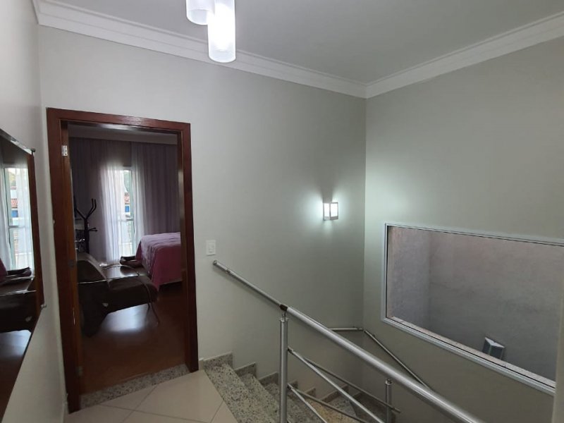 Casa à venda Jardim Colonial com 237m² e 4 quartos por R$ 1.100.000 - 1184791929-img-20200710-wa0023.jpg