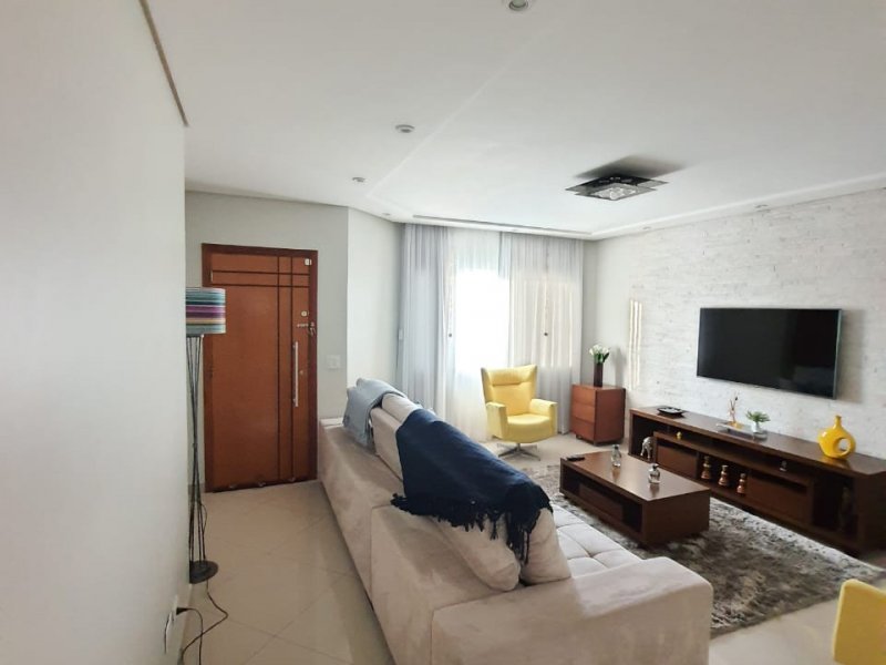 Casa à venda Jardim Colonial com 237m² e 4 quartos por R$ 1.100.000 - 1278030472-img-20200710-wa0048.jpg