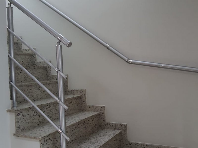 Casa à venda Jardim Colonial com 237m² e 4 quartos por R$ 1.100.000 - 129961918-img-20200710-wa0044.jpg