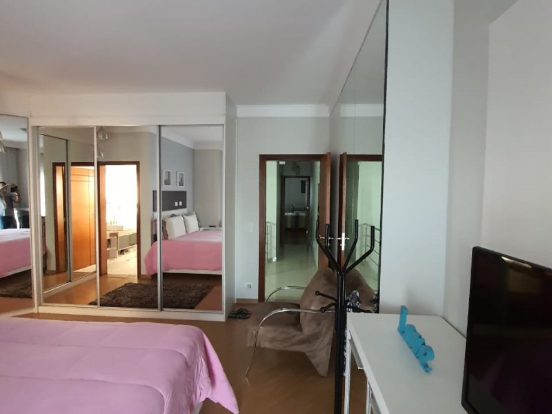 Casa à venda Jardim Colonial com 237m² e 4 quartos por R$ 1.100.000 - 1305279392-img-20200710-wa0028.jpg