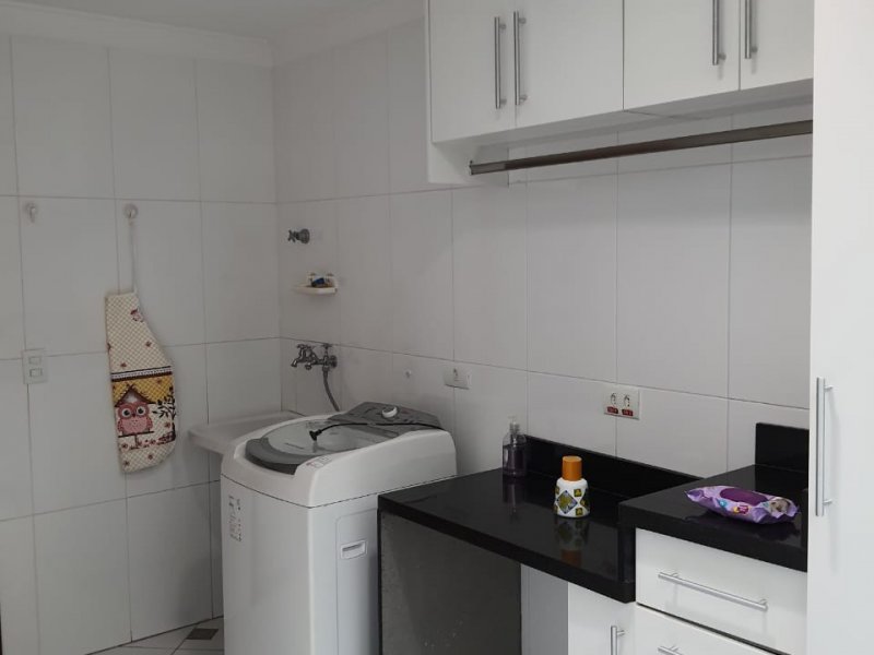 Casa à venda Jardim Colonial com 237m² e 4 quartos por R$ 1.100.000 - 1325075919-img-20200710-wa0035.jpg