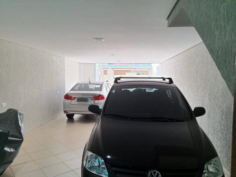 Casa à venda Jardim Colonial com 237m² e 4 quartos por R$ 1.100.000 - 1394087083-img-20200710-wa0034.jpg