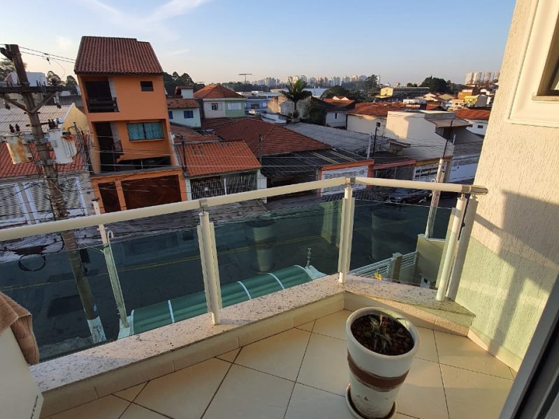 Casa à venda Jardim Colonial com 237m² e 4 quartos por R$ 1.100.000 - 1423091479-img-20200710-wa0024.jpg