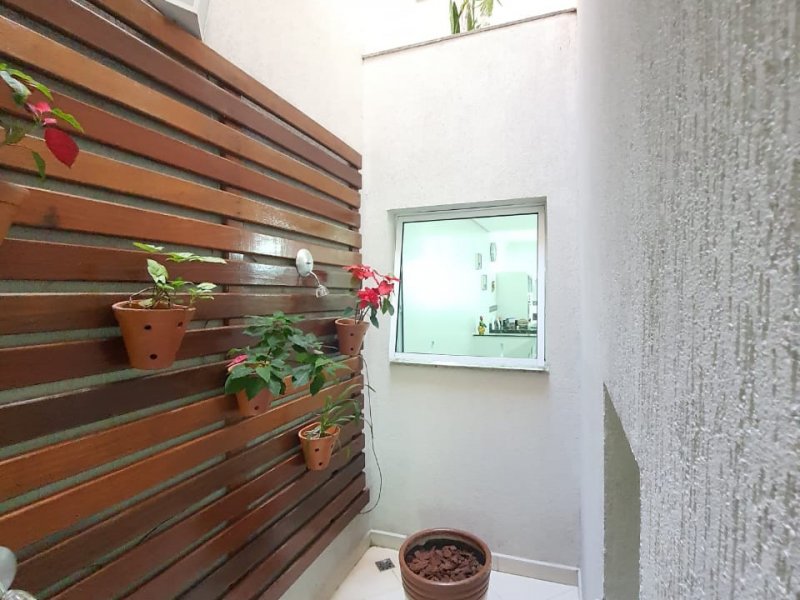 Casa à venda Jardim Colonial com 237m² e 4 quartos por R$ 1.100.000 - 1487203795-img-20200710-wa0047.jpg