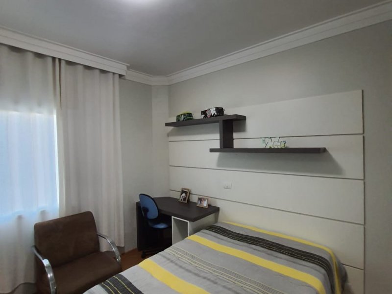 Casa à venda Jardim Colonial com 237m² e 4 quartos por R$ 1.100.000 - 1505093250-img-20200710-wa0029.jpg