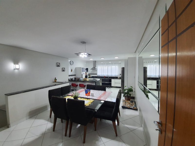 Casa à venda Jardim Colonial com 237m² e 4 quartos por R$ 1.100.000 - 1509531229-img-20200710-wa0039.jpg