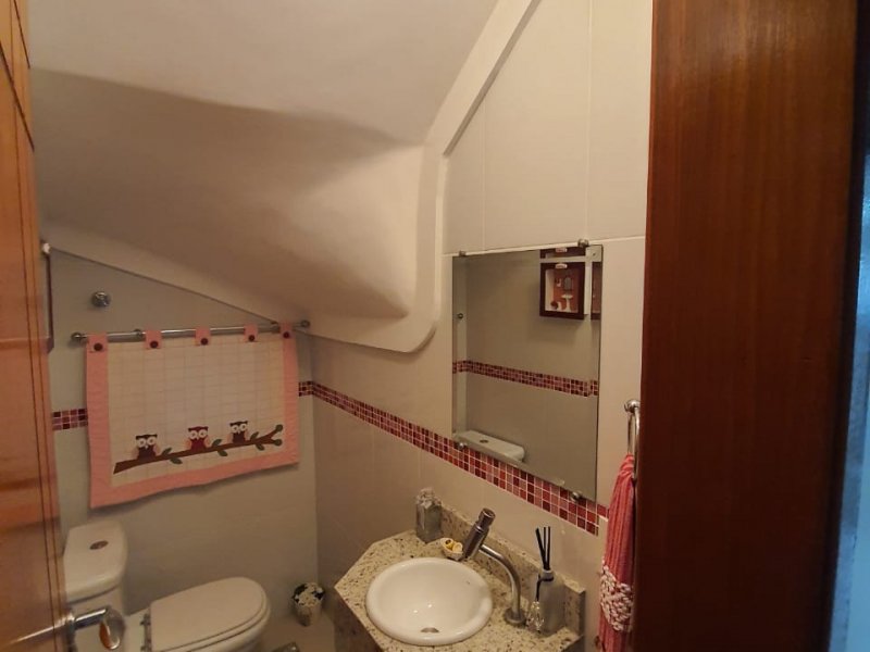 Casa à venda Jardim Colonial com 237m² e 4 quartos por R$ 1.100.000 - 1783813586-img-20200710-wa0045.jpg