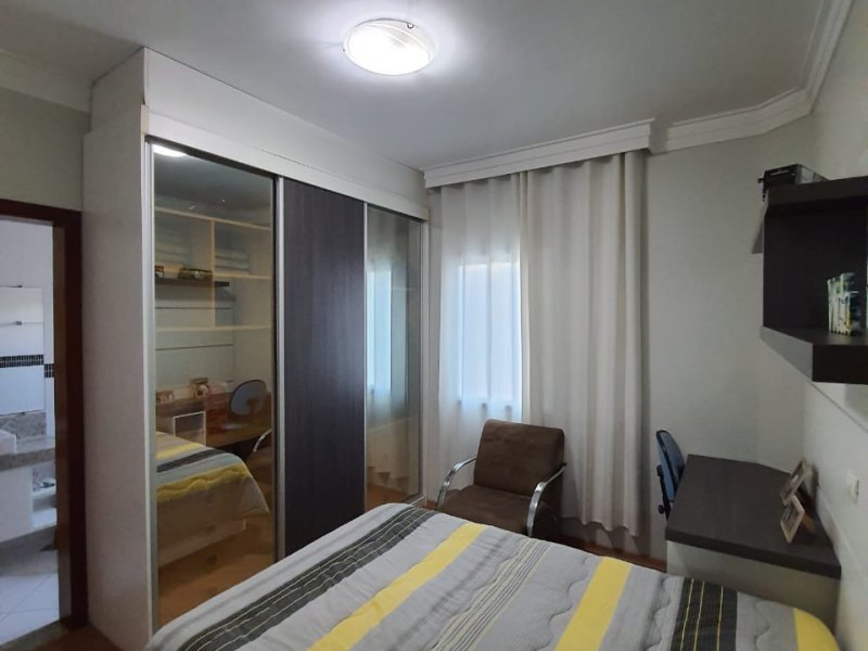 Casa à venda Jardim Colonial com 237m² e 4 quartos por R$ 1.100.000 - 1826196285-img-20200710-wa0031.jpg