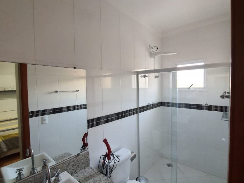 Casa à venda Jardim Colonial com 237m² e 4 quartos por R$ 1.100.000 - 1871105101-img-20200710-wa0030.jpg