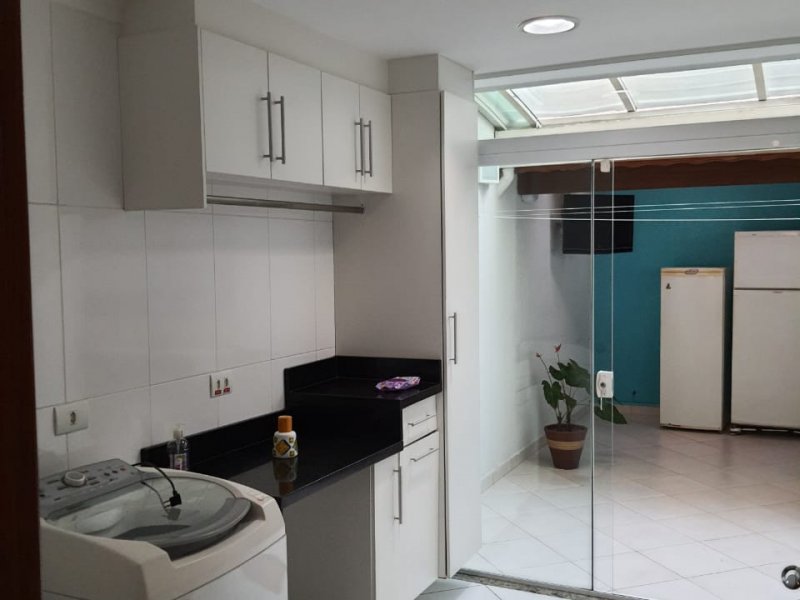 Casa à venda Jardim Colonial com 237m² e 4 quartos por R$ 1.100.000 - 2021980228-img-20200710-wa0040.jpg