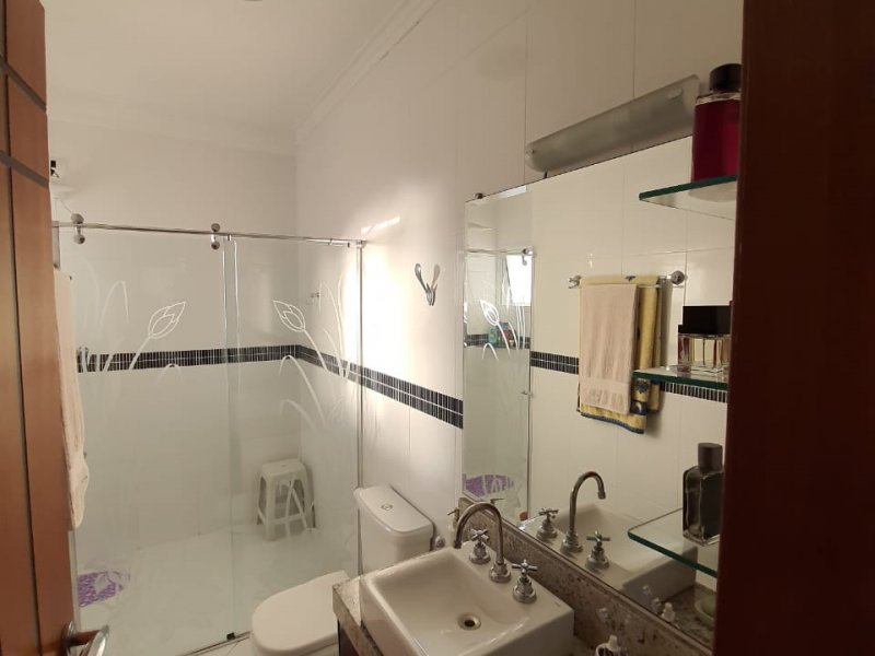 Casa à venda Jardim Colonial com 237m² e 4 quartos por R$ 1.100.000 - 2126726218-img-20200710-wa0021.jpg