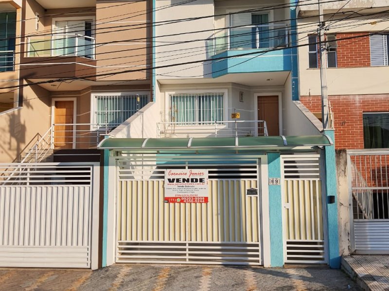 Casa à venda Jardim Colonial com 237m² e 4 quartos por R$ 1.100.000 - 234834002-img-20200710-wa0014.jpg