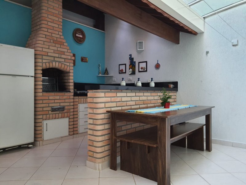 Casa à venda Jardim Colonial com 237m² e 4 quartos por R$ 1.100.000 - 263078125-img-20200710-wa0037.jpg