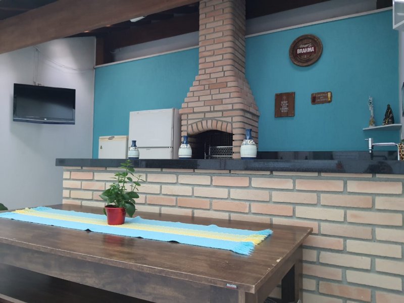 Casa à venda Jardim Colonial com 237m² e 4 quartos por R$ 1.100.000 - 337555324-img-20200710-wa0038.jpg