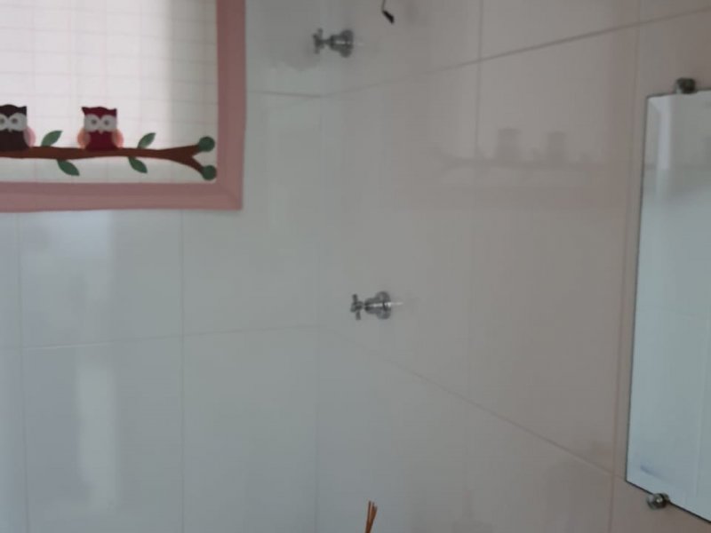 Casa à venda Jardim Colonial com 237m² e 4 quartos por R$ 1.100.000 - 382763144-img-20200710-wa0042.jpg