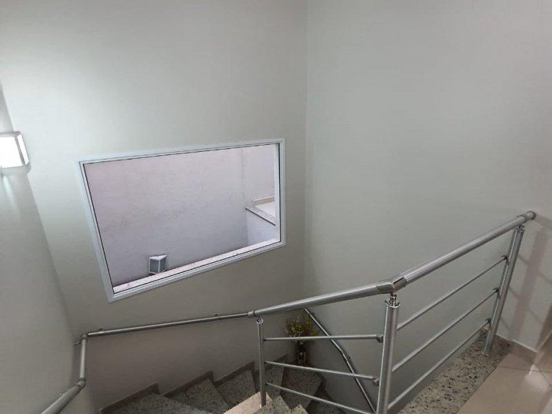 Casa à venda Jardim Colonial com 237m² e 4 quartos por R$ 1.100.000 - 409432628-img-20200710-wa0027.jpg