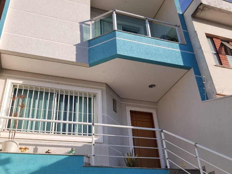 Casa à venda Jardim Colonial com 237m² e 4 quartos por R$ 1.100.000 - 489906196-img-20200710-wa0013.jpg