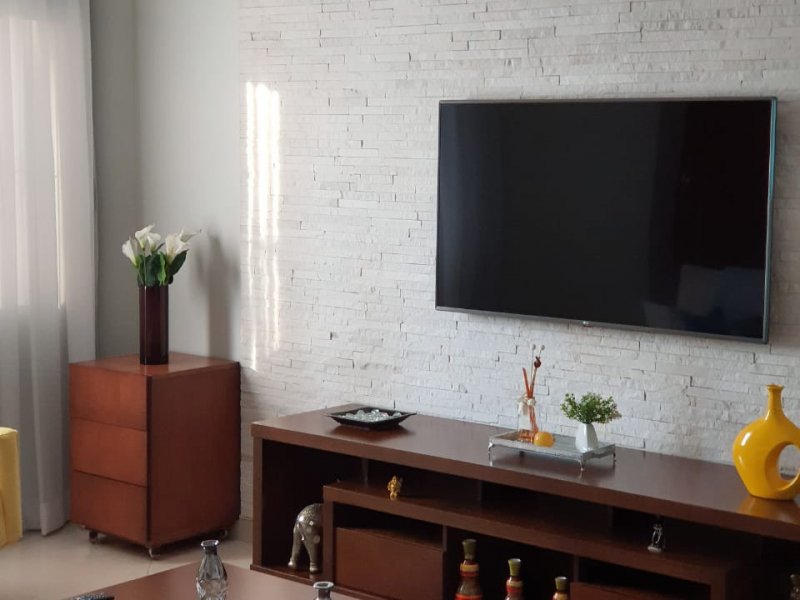 Casa à venda Jardim Colonial com 237m² e 4 quartos por R$ 1.100.000 - 53033639-img-20200710-wa0046.jpg