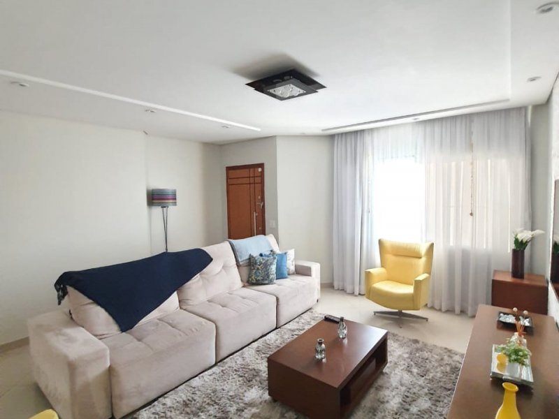 Casa à venda Jardim Colonial com 237m² e 4 quartos por R$ 1.100.000 - 632964238-img-20200710-wa0041.jpg