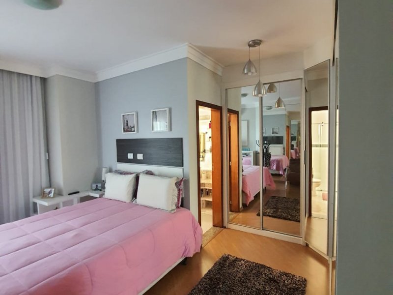 Casa à venda Jardim Colonial com 237m² e 4 quartos por R$ 1.100.000 - 862213145-img-20200710-wa0020.jpg