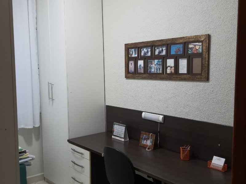 Casa à venda Jardim Colonial com 237m² e 4 quartos por R$ 1.100.000 - 998706112-img-20200710-wa0043.jpg