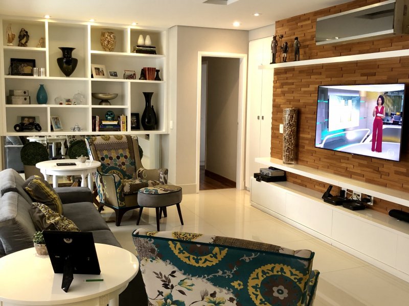 Apartamento à venda Itaim Bibi com 127m² e 3 quartos por R$ 1.455.000 - 1021973239-593a6e54-4d86-448b-8327-13b688a08f9d.jpeg