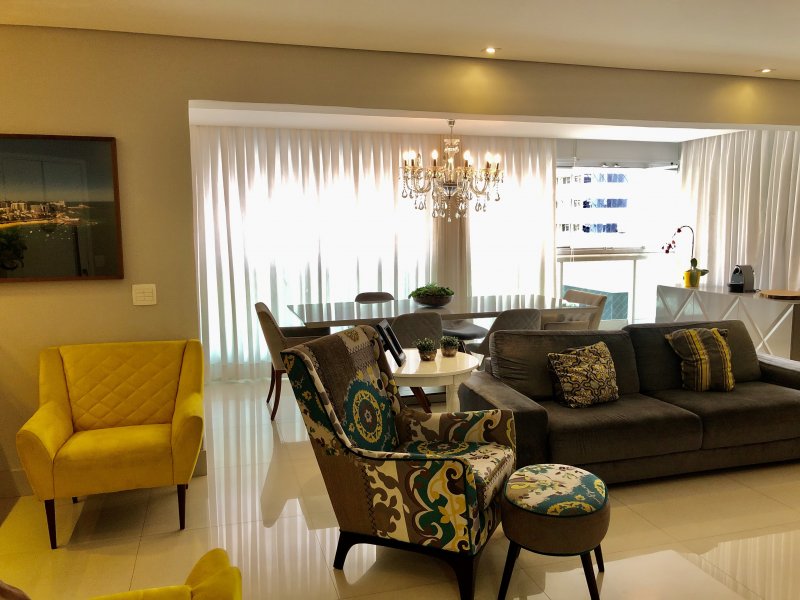 Apartamento à venda Itaim Bibi com 127m² e 3 quartos por R$ 1.455.000 - 1051675556-18e5a38f-e03a-4a76-87d6-b8e9e489ed95.jpeg