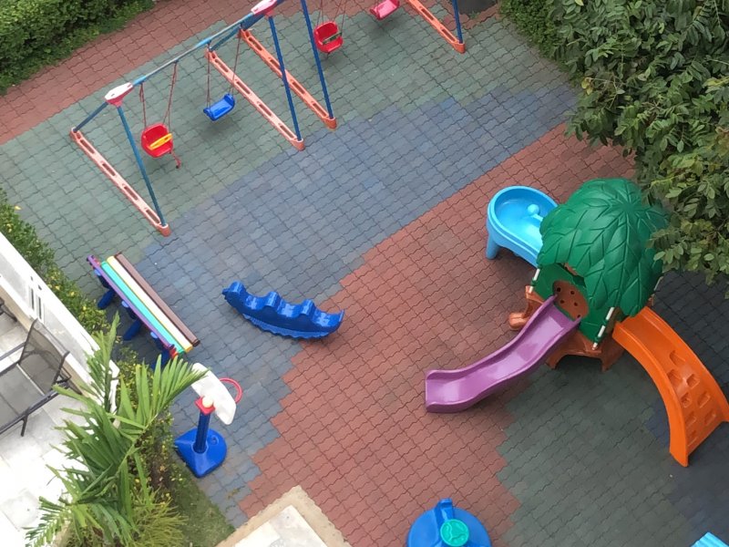 Apartamento à venda Itaim Bibi com 127m² e 3 quartos por R$ 1.455.000 - 119373884-2c7ec99a-ae62-423b-a7a5-0c918a329829.jpeg