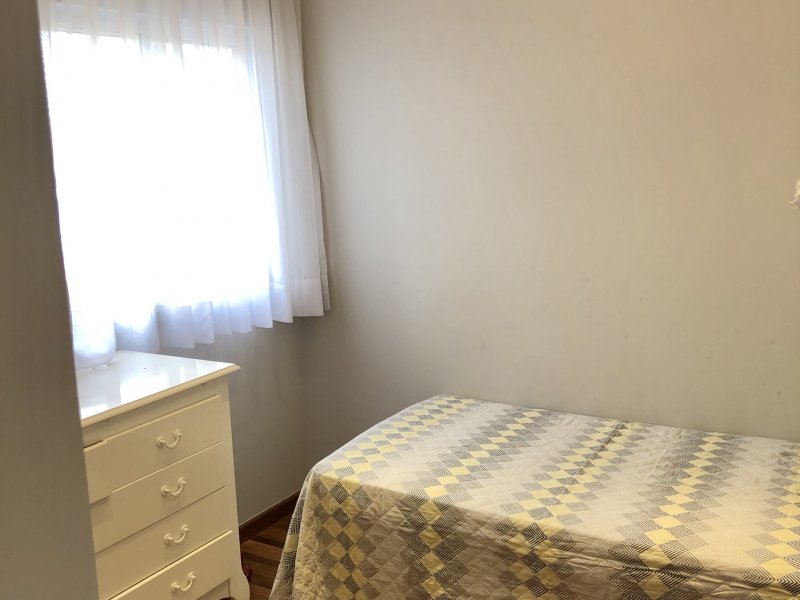 Apartamento à venda Itaim Bibi com 127m² e 3 quartos por R$ 1.455.000 - 1215716959-53538ba3-5f94-4427-81e9-5626e0ee4062.jpeg