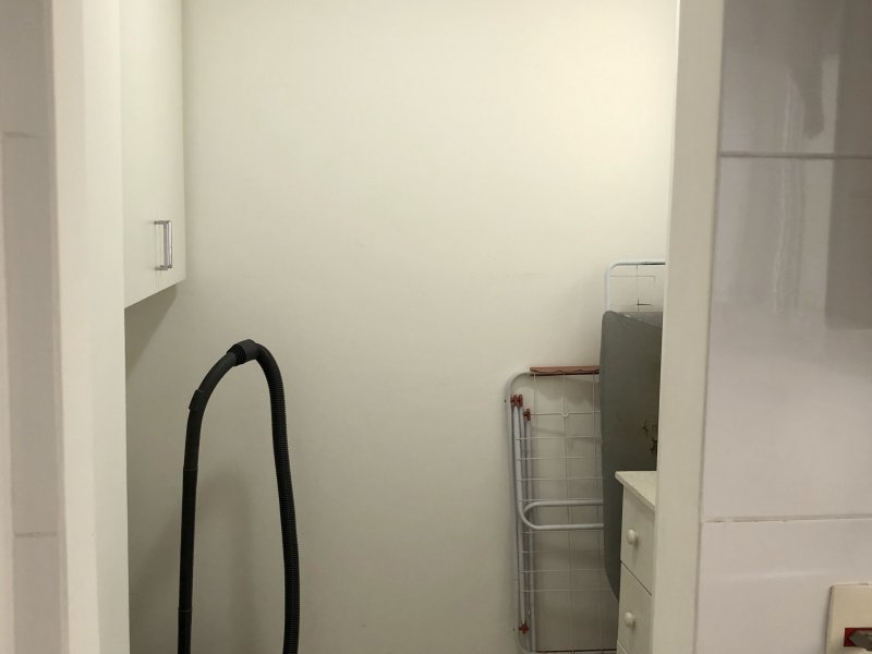 Apartamento à venda Itaim Bibi com 127m² e 3 quartos por R$ 1.455.000 - 1431593981-c44212a0-10c0-4b41-86ee-b617bc08df2b.jpeg