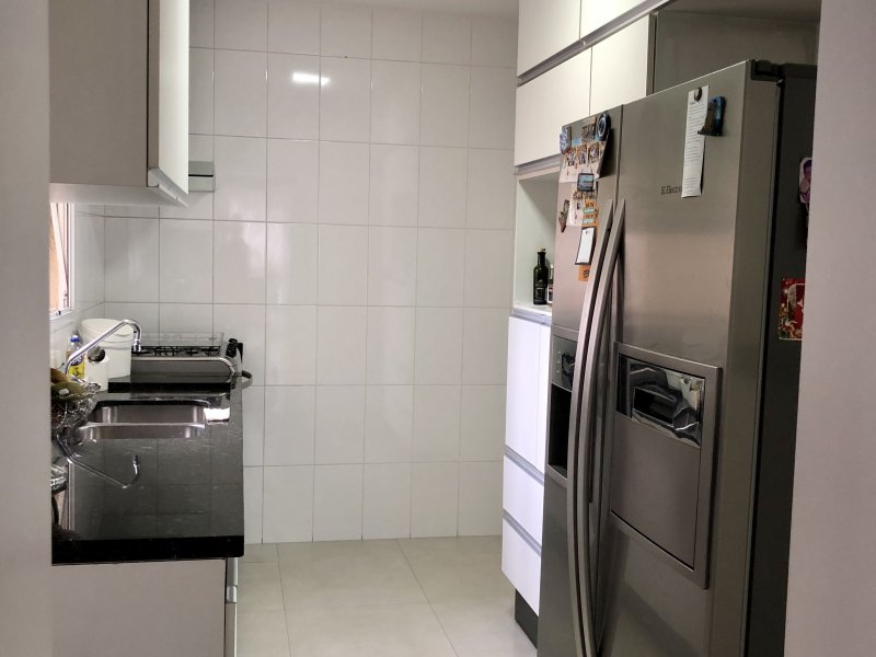 Apartamento à venda Itaim Bibi com 127m² e 3 quartos por R$ 1.455.000 - 1447485799-8fce1d36-4ed3-4346-a987-a964d2354a5c.jpeg
