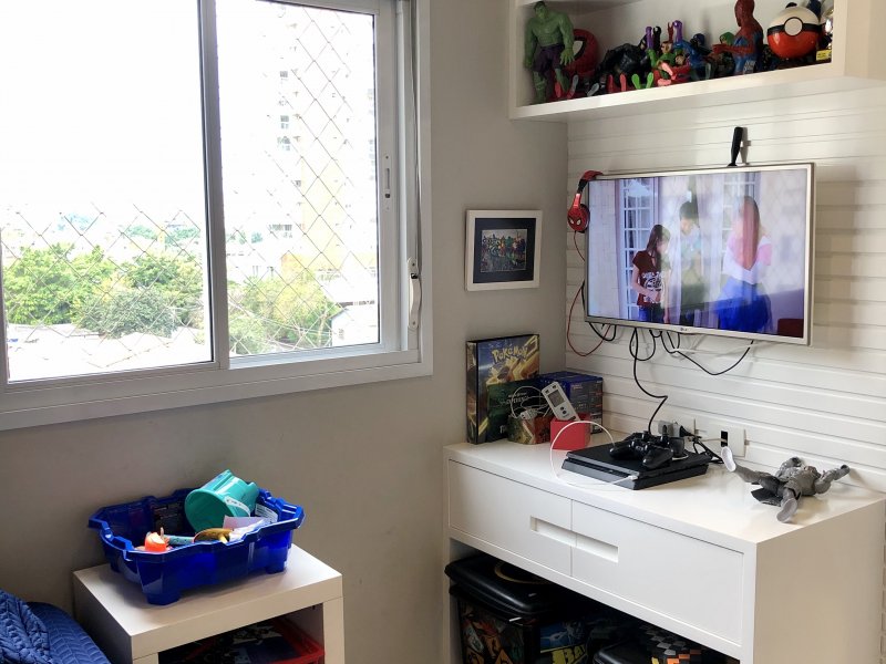 Apartamento à venda Itaim Bibi com 127m² e 3 quartos por R$ 1.455.000 - 1529183960-7bb1c2e3-678a-4771-aec7-bf41a67bb09f.jpeg