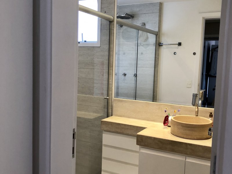 Apartamento à venda Itaim Bibi com 127m² e 3 quartos por R$ 1.455.000 - 1663668170-4e58a117-d5c8-4864-9c67-6663a68f78da.jpeg