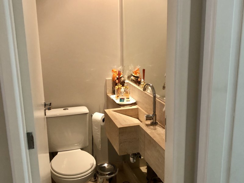 Apartamento à venda Itaim Bibi com 127m² e 3 quartos por R$ 1.455.000 - 1707147960-b67825d7-9b45-45cc-8b08-a49376fa9ca3.jpeg