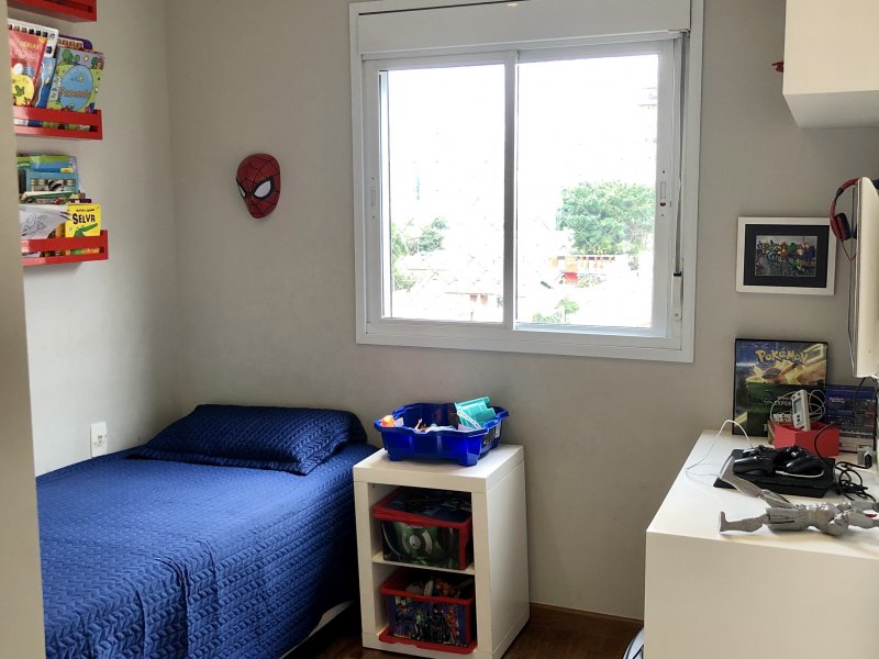 Apartamento à venda Itaim Bibi com 127m² e 3 quartos por R$ 1.455.000 - 1720385233-f35e6d49-5448-4078-a778-24b319361a37.jpeg