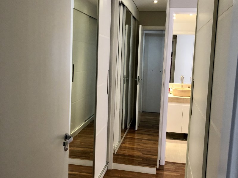 Apartamento à venda Itaim Bibi com 127m² e 3 quartos por R$ 1.455.000 - 1809466090-8b4d4d3f-82e3-4ad3-9251-a7f28059d05c.jpeg