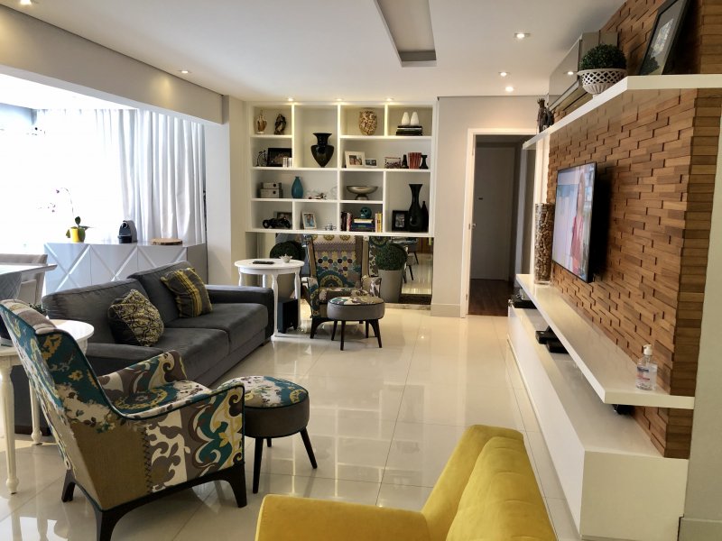 Apartamento à venda Itaim Bibi com 127m² e 3 quartos por R$ 1.455.000 - 291741897-895019c9-a580-47c3-a202-25122d98af15.jpeg