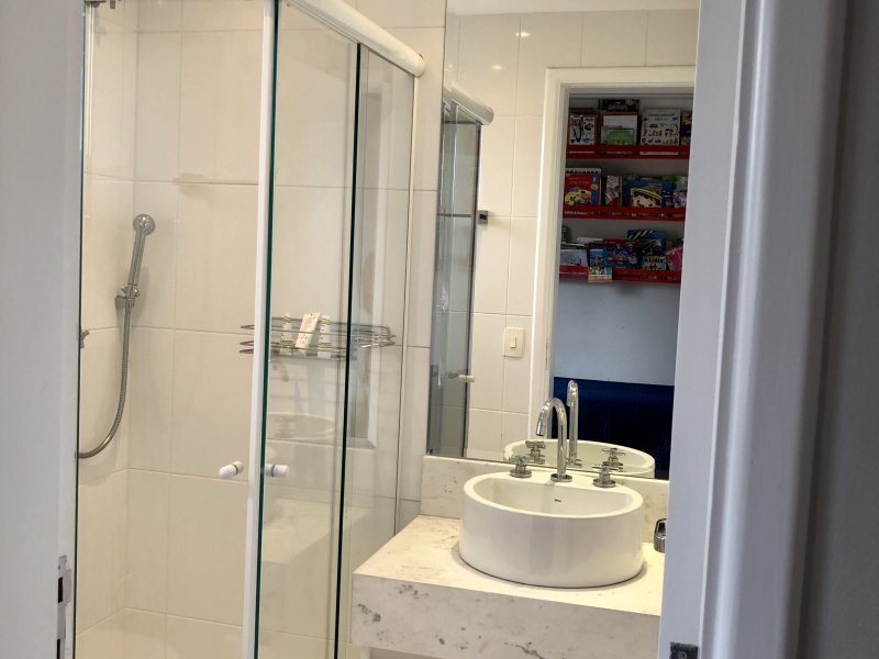 Apartamento à venda Itaim Bibi com 127m² e 3 quartos por R$ 1.455.000 - 299112624-9573579a-4efd-4b98-b917-5e8a42d3b8e9.jpeg