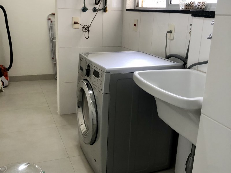 Apartamento à venda Itaim Bibi com 127m² e 3 quartos por R$ 1.455.000 - 381250544-9e54ac87-434e-40a3-a43a-6591070d5c7c.jpeg