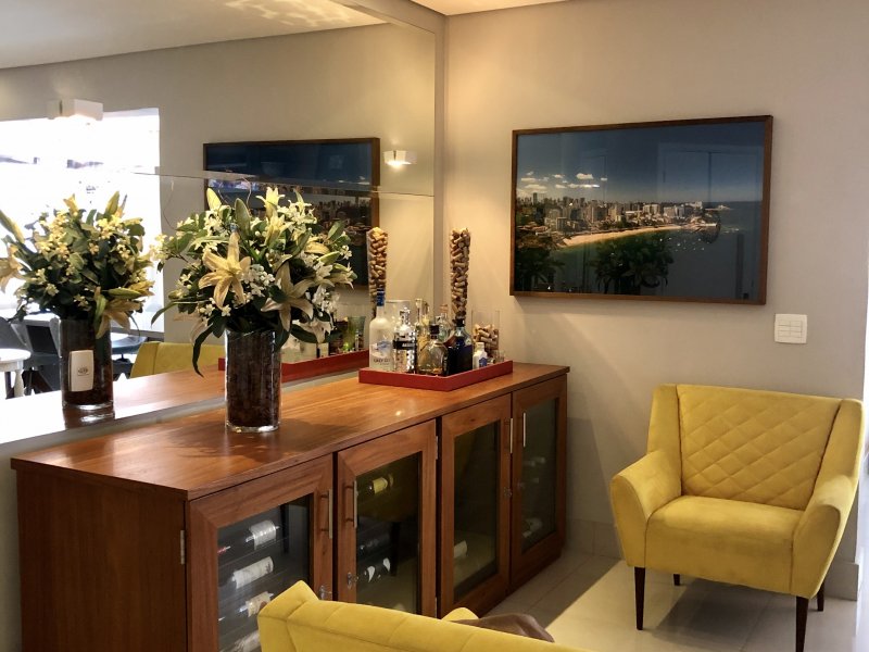 Apartamento à venda Itaim Bibi com 127m² e 3 quartos por R$ 1.455.000 - 487319412-789949dd-5d2a-4b84-8a1b-a48e9ded1813.jpeg