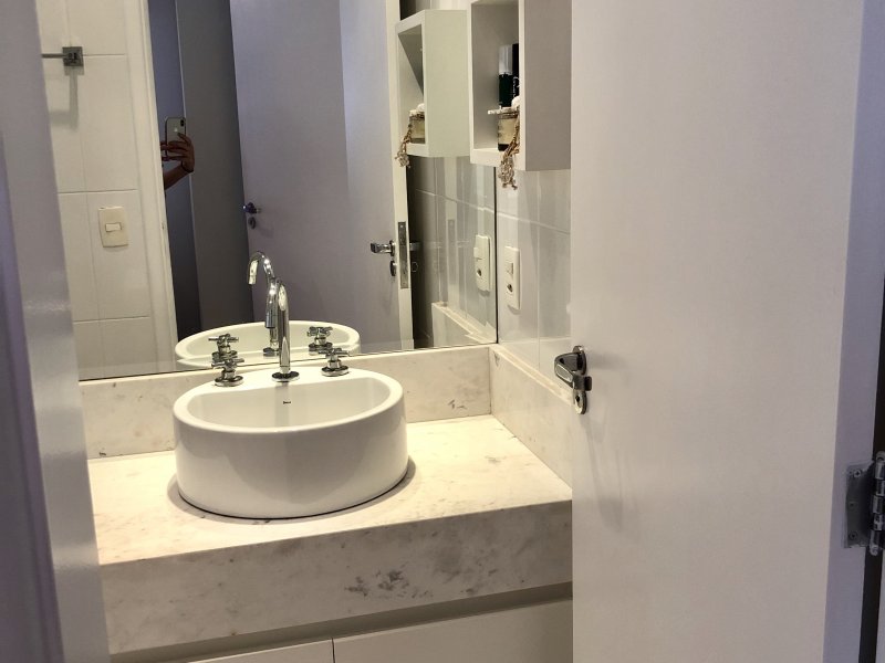 Apartamento à venda Itaim Bibi com 127m² e 3 quartos por R$ 1.455.000 - 551414717-05dbc7b7-6b42-49b1-b062-0ddf38ecfae0.jpeg