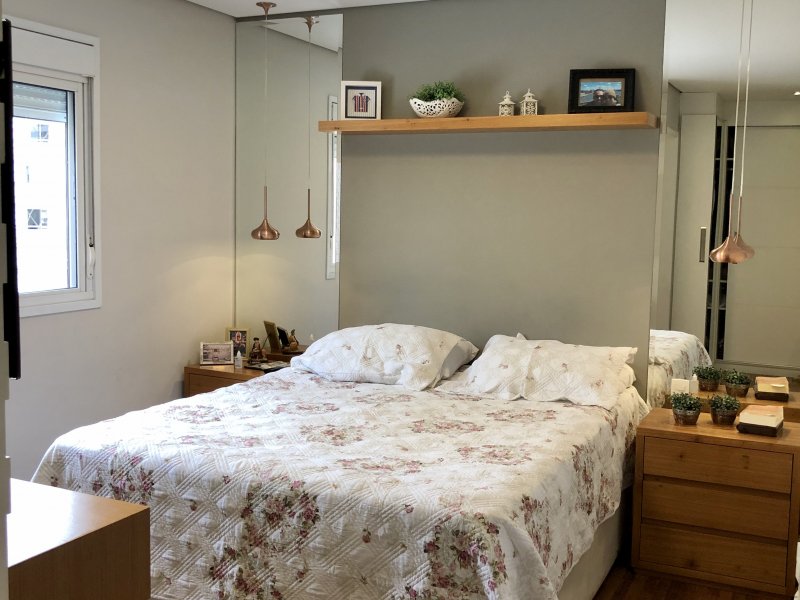 Apartamento à venda Itaim Bibi com 127m² e 3 quartos por R$ 1.455.000 - 771798825-2e39c866-da2a-4c63-9b1e-ee1d8f521ac0.jpeg