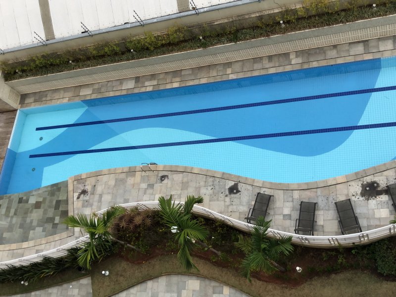 Apartamento à venda Itaim Bibi com 127m² e 3 quartos por R$ 1.455.000 - 924064377-eb772519-c42e-4034-9a51-620d9a27b7a0.jpeg