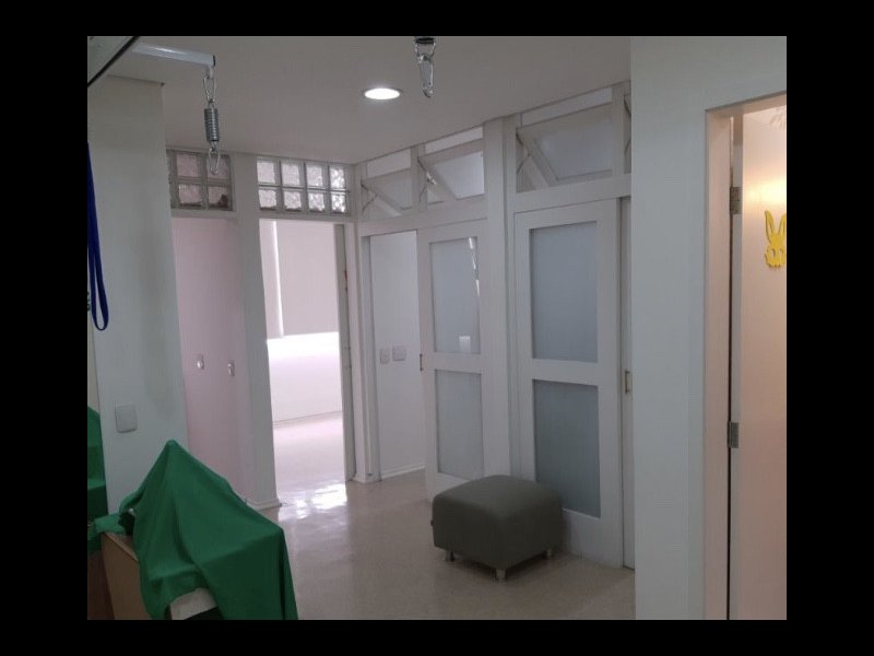 Comercial à venda Bela Vista com 100m² e  quartos por R$ 900.000 - 123184152-img-6962-1.jpg