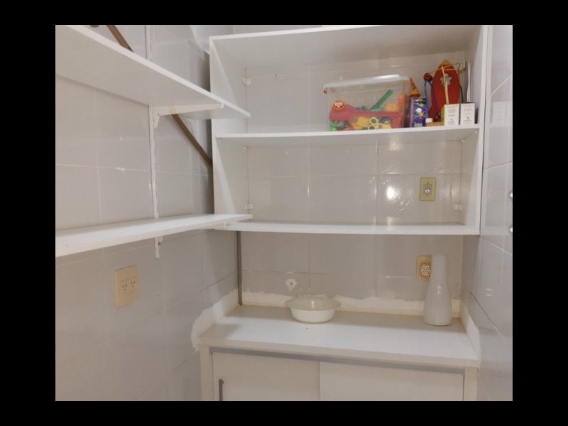 Comercial à venda Bela Vista com 100m² e  quartos por R$ 900.000 - 1345482302-img-6971.jpg