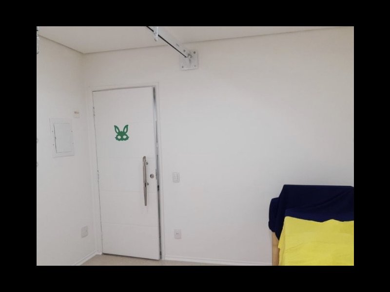 Comercial à venda Bela Vista com 100m² e  quartos por R$ 900.000 - 1431195041-img-6966.jpg