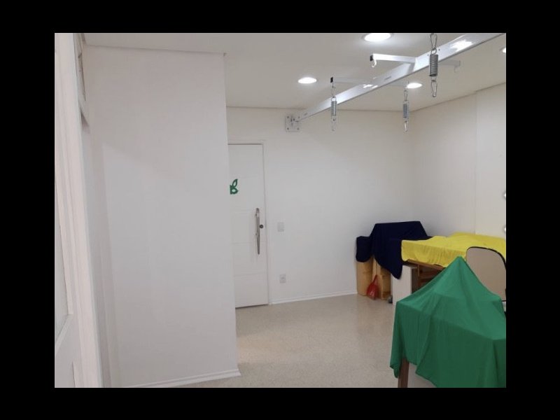 Comercial à venda Bela Vista com 100m² e  quartos por R$ 900.000 - 156898648-img-6961.jpg